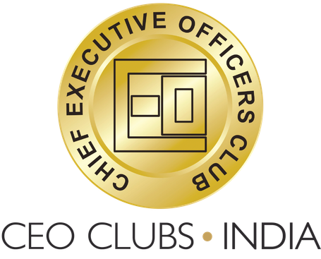 CEO Clubs India